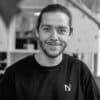 Dimitris Stoidis - Associate Climate Strategy Advisor