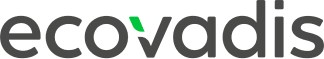 ecovardis logo