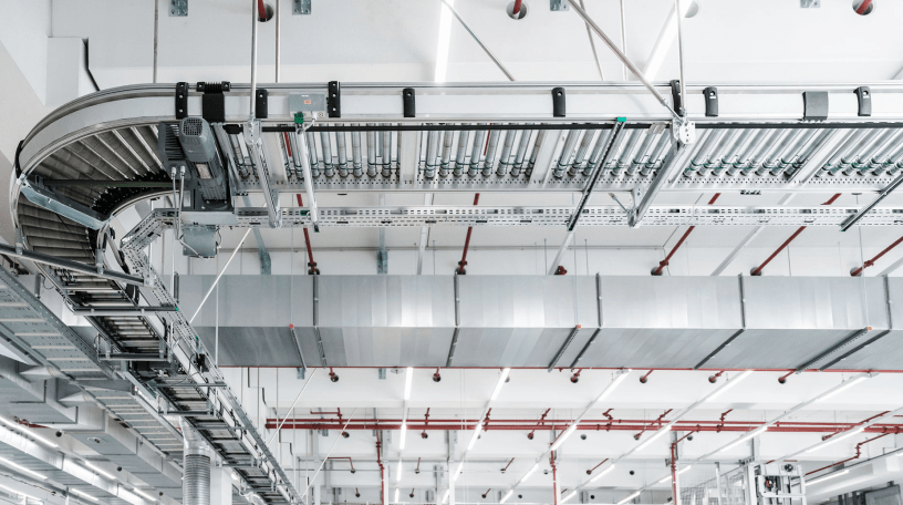 Normative and PwC UK help customers accelerate CSRD reporting | Normative