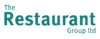 The restaurant group ltd logo