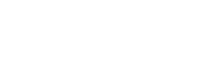 IDC logo white