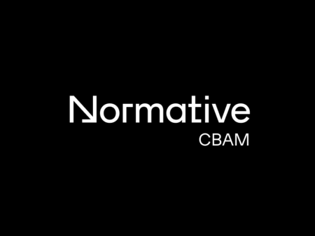 Normative for CBAM