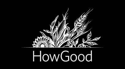 HowGood-Logo