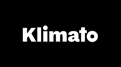 Klimato.com logo