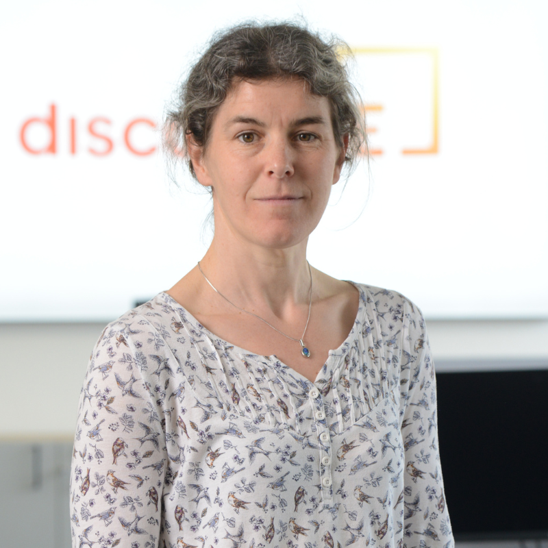 Leonie-Sadler-DiscoverIE-Group